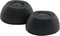 Comply TrueGrip for Samsung Galaxy Buds Pro Vorschaubild