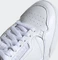 adidas Continental 80 ftwr white/grey one Vorschaubild