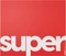 Pulsar Gaming Gears Superglide Glass Mousepad V3 Vorschaubild