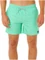 Rip Curl Offset Daily Volley Badeshorts (Herren) Vorschaubild