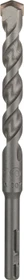 Bosch DIY SDS-Quick Steinbohrer, 10x75x120mm, 1 Stück