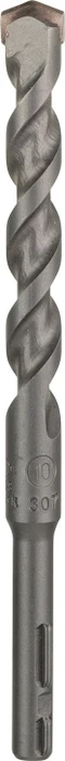 Bosch DIY SDS-Quick Steinbohrer, 10x75x120mm, 1 Stück