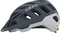 Giro Radix MIPS Helm Vorschaubild