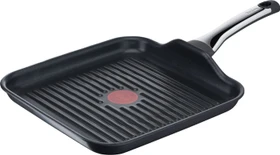 Tefal G8504023 Excellence Grillpfanne 26cm