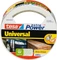 tesa extra Power Universal Gewebeband Vorschaubild