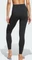 adidas All Me Hose 7/8 schwarz (Damen) Vorschaubild
