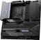 MSI MEG Z790 Godlike (Intel 1700) Vorschaubild