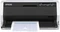 Epson LQ-690II Vorschaubild