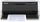 Epson LQ-690II (C11CJ82401)