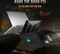 ASUS TUF Dash F15 FX516PR-AZ024T, Moonlight White, Core i7-11370H, 16GB RAM, 1TB SSD, GeForce RTX 3070, PL Vorschaubild