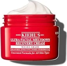 Kiehl's Ultra Facial Cream, 28ml