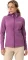 Vaude Skomer Hooded Fleece Jacke magneto (Damen) Vorschaubild