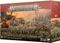 Games Workshop Warhammer Age of Sigmar - Sylvaneth Vorschaubild