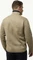 Jack Wolfskin Kaminfeuer Jacke anis (Herren) Vorschaubild