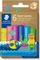 Staedtler Noris Jumbo 842 Plastilin Knete Vorschaubild