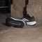 adidas Runfalcon 6 core black/cloud white/carbon (Herren) Vorschaubild