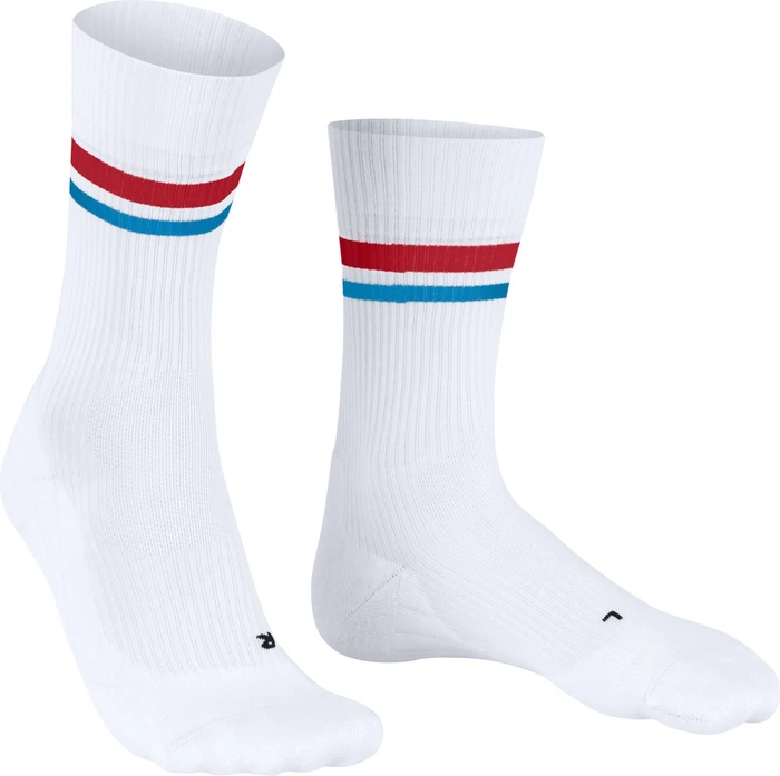 Falke TE4 Classic Tennissocken weiß (Herren)