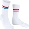 Falke TE4 Classic Tennissocken weiß (Herren) Vorschaubild