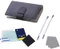 Snakebyte Nintendo 3DS Essential Pack Set (DS) Vorschaubild