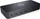 Dell D3100 USB 3.0 Ultra HD Triple Video Dockingstation