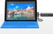 Microsoft Surface Dock, Business Vorschaubild