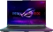 ASUS ROG Strix G18 G814 (2025) Vorschaubild