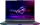 ASUS ROG Strix G18 G814 (2025)