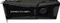PNY GeForce GTX 1080 Ti Blower, 11GB GDDR5X, HDMI, 3x DP Vorschaubild