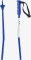 Salomon S/Race GS Alpin Skistock blau (Junior) (Modell 2023/2024) Vorschaubild