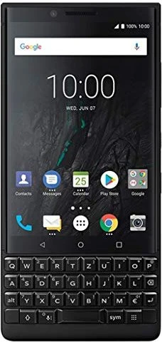BlackBerry KEY2