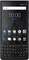 BlackBerry KEY2 Vorschaubild