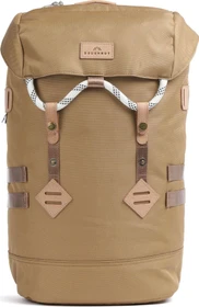 Doughnut Colorado Reborn 19 camel