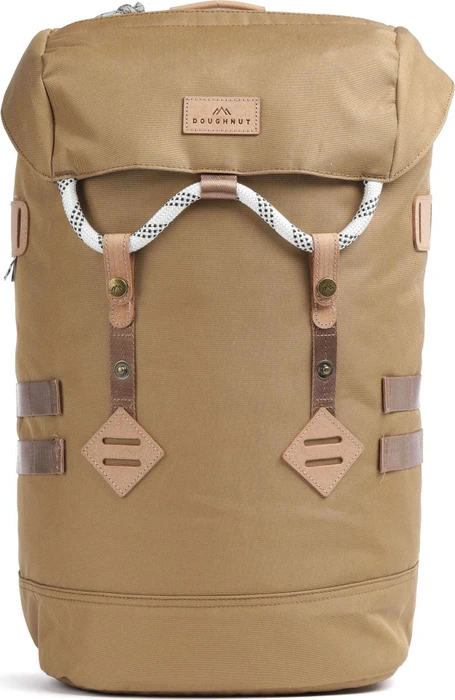 Doughnut Colorado Reborn 19 camel