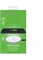 Celly Wireless Fast Charger Feeling weiß Vorschaubild