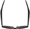 Razer Anzu Smart Glasses Rectangle Design Size SM Vorschaubild