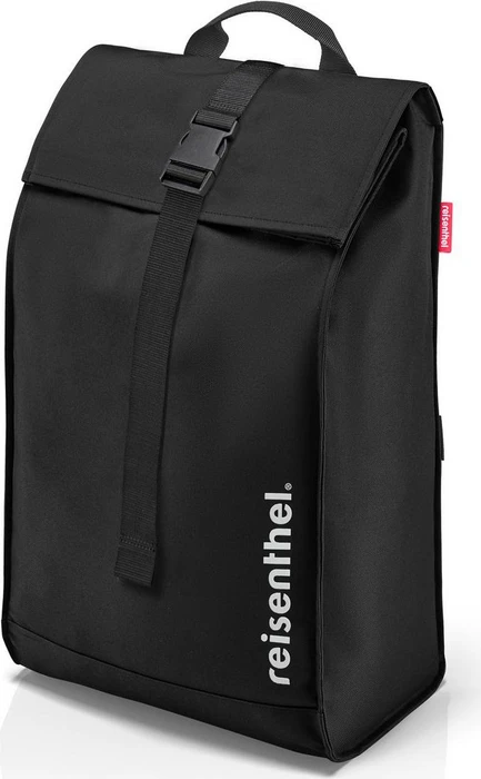 Reisenthel Citycruiser schwarz