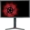 HANNspree Gaming HG244PJB, 24" Vorschaubild