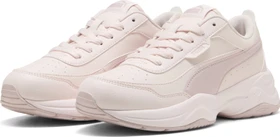 Puma Cilia jasmine flower/mauve mist (Damen)