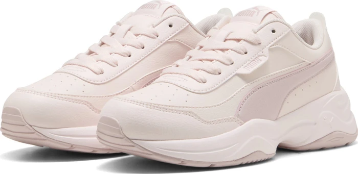 Puma Cilia jasmine flower/mauve mist (Damen)