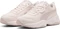 Puma Cilia jasmine flower/mauve mist (Damen) Vorschaubild