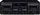 TEAC W-1200