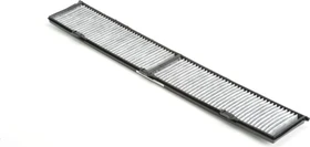 Bosch 1 987 432 424