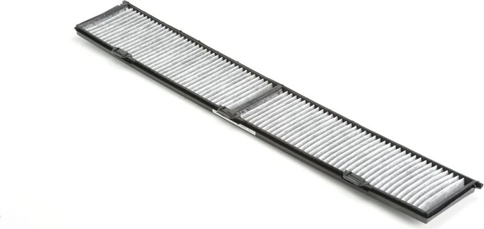 Bosch 1 987 432 424