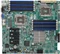 Supermicro i5520 Vorschaubild