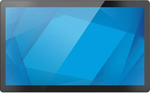 Elo Touch Solutions I-Series 3, Core i3-1215UL, 8GB RAM, 128GB SSD (E608275)