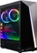 Captiva Power Starter I58 PC-Series Vorschaubild