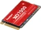 KingSpec XG7000 512GB, M.2 2242 / M-Key / PCIe 4.0 x4, Heatspreader Vorschaubild