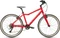 Academy Bikes Grade 5 Vorschaubild