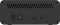 RaidSonic Icy Box IB-2914MSCL-C31, USB-C 3.1 Vorschaubild