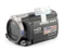 Sony HDR-CX730E Vorschaubild